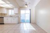 8804 Valley View Street - Photo 14