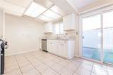 8804 Valley View Street - Photo 15