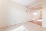 8804 Valley View Street - Photo 16