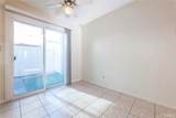 8804 Valley View Street - Photo 17