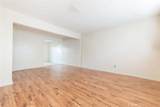 8804 Valley View Street - Photo 19