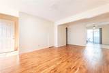 8804 Valley View Street - Photo 20