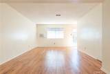 8804 Valley View Street - Photo 21