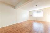 8804 Valley View Street - Photo 22