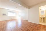 8804 Valley View Street - Photo 23