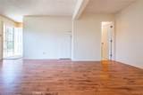 8804 Valley View Street - Photo 24