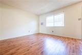 8804 Valley View Street - Photo 25
