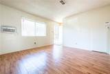 8804 Valley View Street - Photo 26