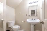 8804 Valley View Street - Photo 27