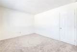 8804 Valley View Street - Photo 28