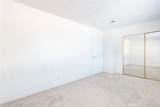 8804 Valley View Street - Photo 29