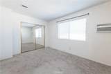 8804 Valley View Street - Photo 30