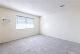 8804 Valley View Street - Photo 31