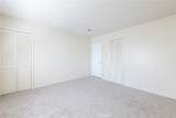 8804 Valley View Street - Photo 32