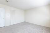 8804 Valley View Street - Photo 33