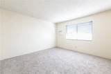 8804 Valley View Street - Photo 34
