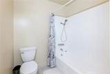 8804 Valley View Street - Photo 36