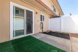 8804 Valley View Street - Photo 37