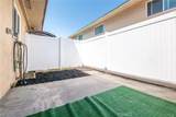 8804 Valley View Street - Photo 38