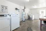 8804 Valley View Street - Photo 39