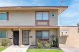 8804 Valley View Street - Photo 40