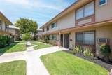 8804 Valley View Street - Photo 42