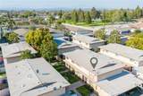 8804 Valley View Street - Photo 6