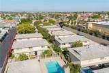 8804 Valley View Street - Photo 7