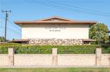 8804 Valley View Street - Photo 9