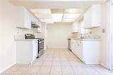 8804 Valley View Street - Photo 10