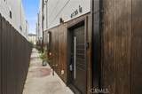 4136 Normal Avenue - Photo 2