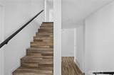 4136 Normal Avenue - Photo 12