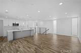 4136 Normal Avenue - Photo 14