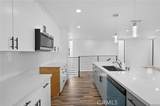 4136 Normal Avenue - Photo 15