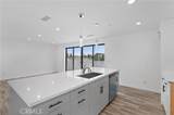 4136 Normal Avenue - Photo 16