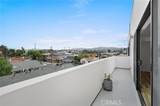 4136 Normal Avenue - Photo 17