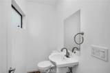 4136 Normal Avenue - Photo 3