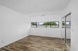 4136 Normal Avenue - Photo 4