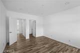 4136 Normal Avenue - Photo 5