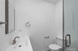 4136 Normal Avenue - Photo 6