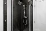 4136 Normal Avenue - Photo 7