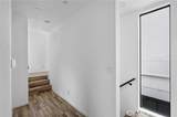 4136 Normal Avenue - Photo 8
