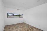 4136 Normal Avenue - Photo 9