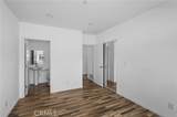 4136 Normal Avenue - Photo 10