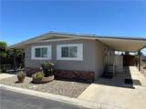 1387 Orangewood - Photo 2