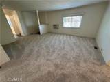 1387 Orangewood - Photo 11