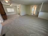 1387 Orangewood - Photo 12