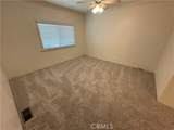 1387 Orangewood - Photo 13
