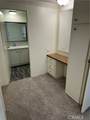 1387 Orangewood - Photo 14