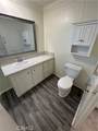 1387 Orangewood - Photo 15